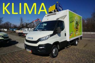 Iveco 35C15